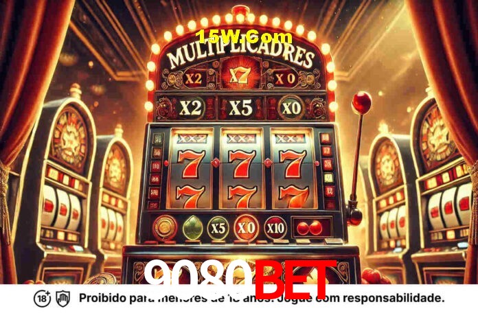 Live Casino 9080Bet