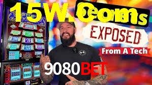 Exclusive Games 9080Bet