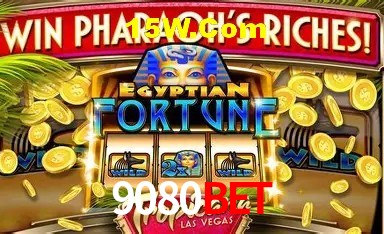 Jogo Spaceman 9080Bet
