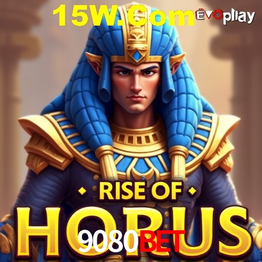 Flash Promotion 9080Bet