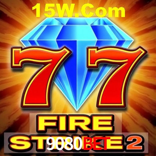 Descubra a Magia dos Jogos de Arcade no 9080Bet
