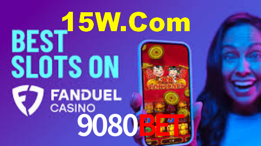 9080Bet,9080Bet Vip Login