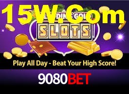 Experimente o Login Seguro Premium no 9080Bet