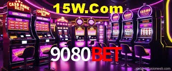 Game Statistics 9080Bet