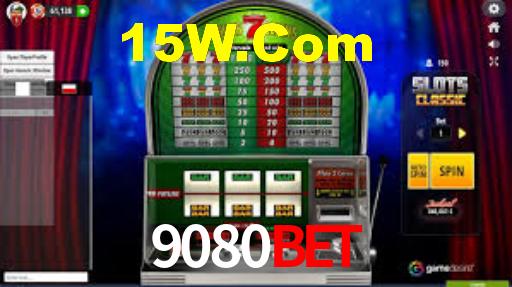 9080Bet,9080Bet Vip Login